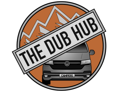 The Dub Hub